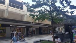 Paya Lebar Square (D14), Retail #581152561